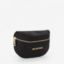 VALENTINO Bolso Jenny Re Negro VBSA9T54-001