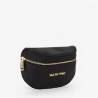 VALENTINO Bolso Jenny Re Negro VBSA9T54-001