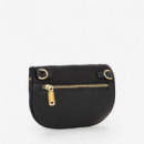 VALENTINO Bolso Jenny Re Negro VBSA9T54-001