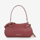 VALENTINO Bolso Nivalis Re Rojo VBSA6G13-031