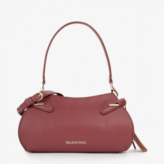 VALENTINO Bolso Nivalis Re Rojo VBSA6G13-031