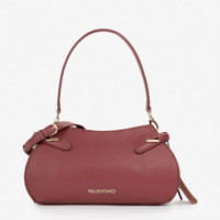 VALENTINO Bolso Nivalis Re Rojo VBSA6G13-031