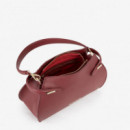 VALENTINO Bolso Nivalis Re Rojo VBSA6G13-031