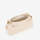 VALENTINO Bolso Nivalis Re Blanco VBSA6G13-991