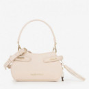 VALENTINO Bolso Nivalis Re Blanco VBSA6G14-991