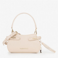VALENTINO Bolso Nivalis Re Blanco VBSA6G14-991