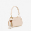 VALENTINO Bolso Nivalis Re Blanco VBSA6G14-991