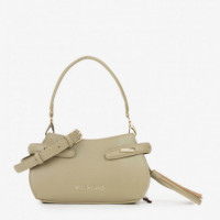 VALENTINO Bolso Nivalis Re Verde VBSA6G14-046