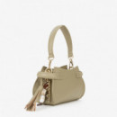 VALENTINO Bolso Nivalis Re Verde VBSA6G14-046