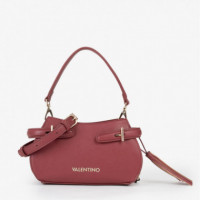 VALENTINO Bolso Nivalis Re Rojo VBSA6G14-031