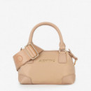 VALENTINO Bolso Jenny Re Beige VBSA9T06-005