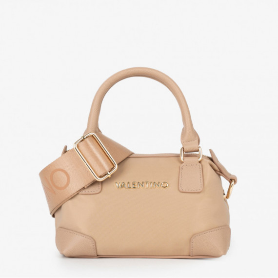 VALENTINO Bolso Jenny Re Beige VBSA9T06-005
