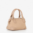 VALENTINO Bolso Jenny Re Beige VBSA9T06-005