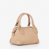 VALENTINO Bolso Jenny Re Beige VBSA9T06-005