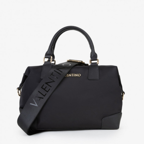 VALENTINO Bolso Jenny Re Negro VBSA9T23-001