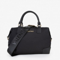 VALENTINO Bolso Jenny Re Negro VBSA9T23-001