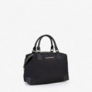 VALENTINO Bolso Jenny Re Negro VBSA9T23-001