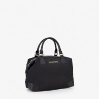 VALENTINO Bolso Jenny Re Negro VBSA9T23-001
