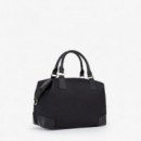VALENTINO Bolso Jenny Re Negro VBSA9T23-001