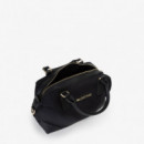 VALENTINO Bolso Jenny Re Negro VBSA9T23-001