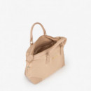 VALENTINO Bolso Jenny Re Beige VBSA9T23-005