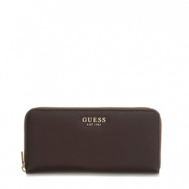 Guess  Cartera Elegante SWBG97 35146-BRO  GUESS..