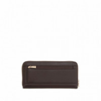 Guess  Cartera Elegante SWBG97 35146-BRO  GUESS..