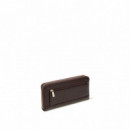 Guess  Cartera Elegante SWBG97 35146-BRO  GUESS..