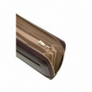 Guess  Cartera Elegante SWBG97 35146-BRO  GUESS..