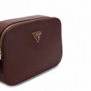 Guess  Bolso Bandolera Noelle Ii HWZG96 72140-BUR  GUESS..
