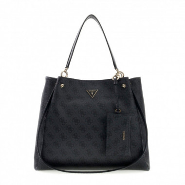 Guess  Bolso Lorella HWSG24 84230-CLO  GUESS..