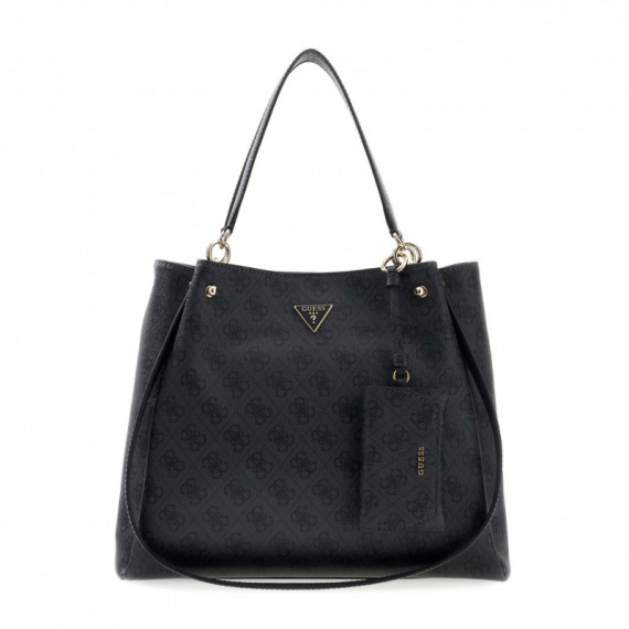 Guess  Bolso Lorella HWSG24 84230-CLO  GUESS..