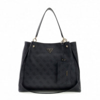 Guess  Bolso Lorella HWSG24 84230-CLO  GUESS..