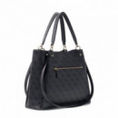 Guess  Bolso Lorella HWSG24 84230-CLO  GUESS..