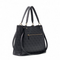 Guess  Bolso Lorella HWSG24 84230-CLO  GUESS..