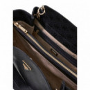 Guess  Bolso Lorella HWSG24 84230-CLO  GUESS..