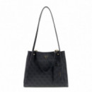 Guess  Bolso Lorella HWSG24 84230-CLO  GUESS..