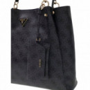 Guess  Bolso Lorella HWSG24 84230-CLO  GUESS..