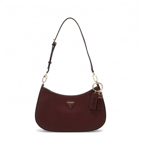 Guess  Bolso Noelle HWZG96 72180-BUR  GUESS..