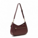Guess  Bolso Noelle HWZG96 72180-BUR  GUESS..