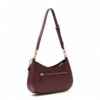 Guess  Bolso Noelle HWZG96 72180-BUR  GUESS..