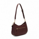 Guess  Bolso Noelle HWZG96 72180-BUR  GUESS..