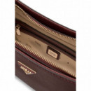 Guess  Bolso Noelle HWZG96 72180-BUR  GUESS..
