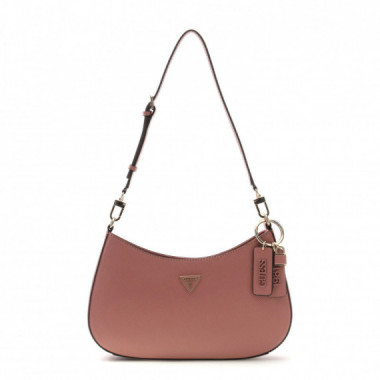 Guess  Bolso Noelle HWZG96 72180-RWO  GUESS..