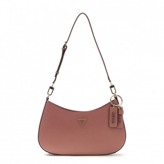Guess  Bolso Noelle HWZG96 72180-RWO  GUESS..