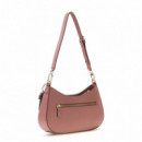Guess  Bolso Noelle HWZG96 72180-RWO  GUESS..