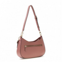 Guess  Bolso Noelle HWZG96 72180-RWO  GUESS..