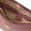 Guess  Bolso Noelle HWZG96 72180-RWO  GUESS..