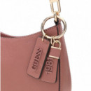 Guess  Bolso Noelle HWZG96 72180-RWO  GUESS..