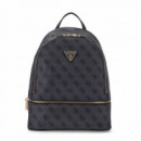 Guess  Mochila con Asa Superior TWNB21 68030-CLO  GUESS..